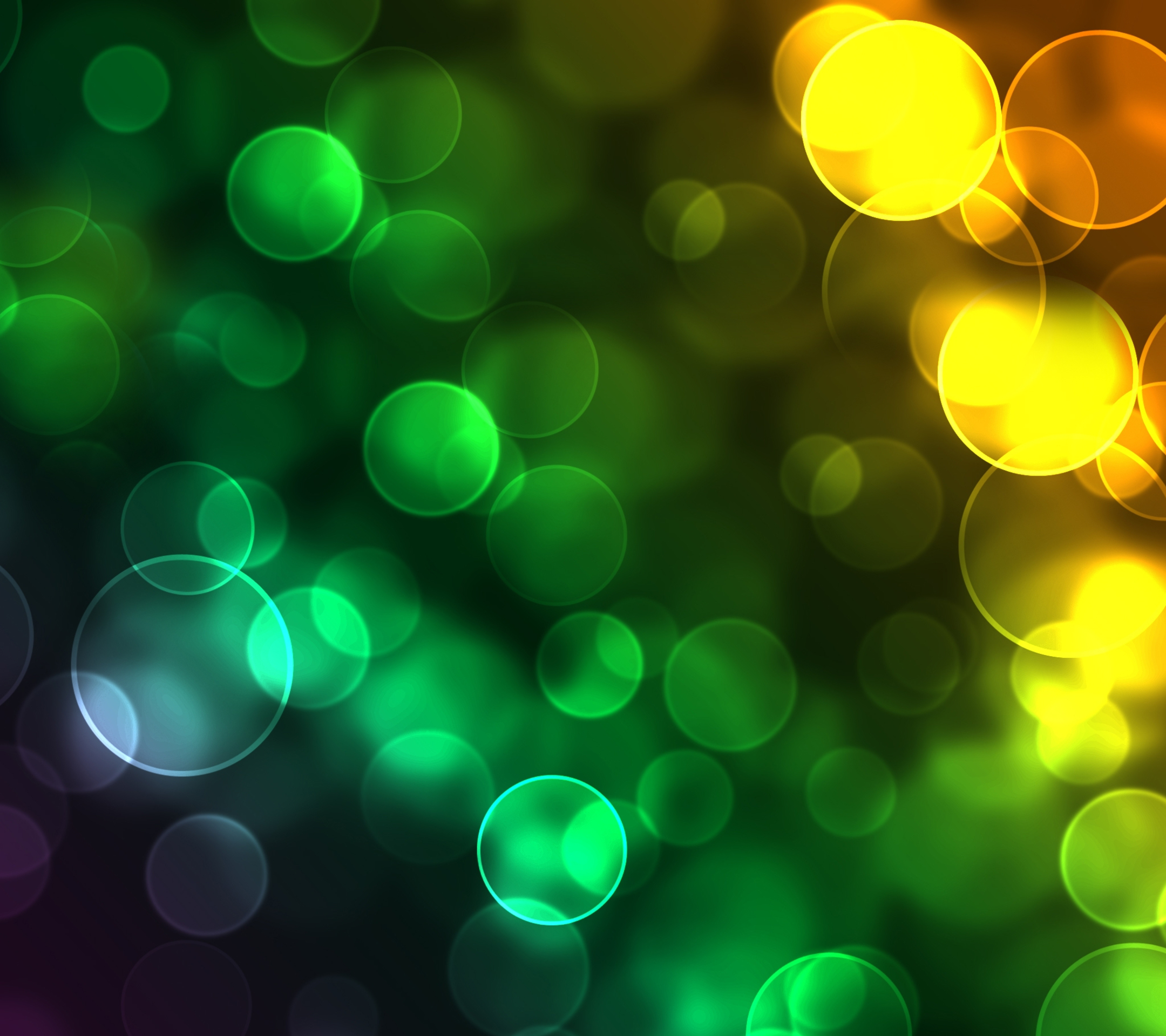Holi Live Wallpaper - 2160x1920 Wallpaper Holi Live Wallpaper - 2160x1920 Wallpaper