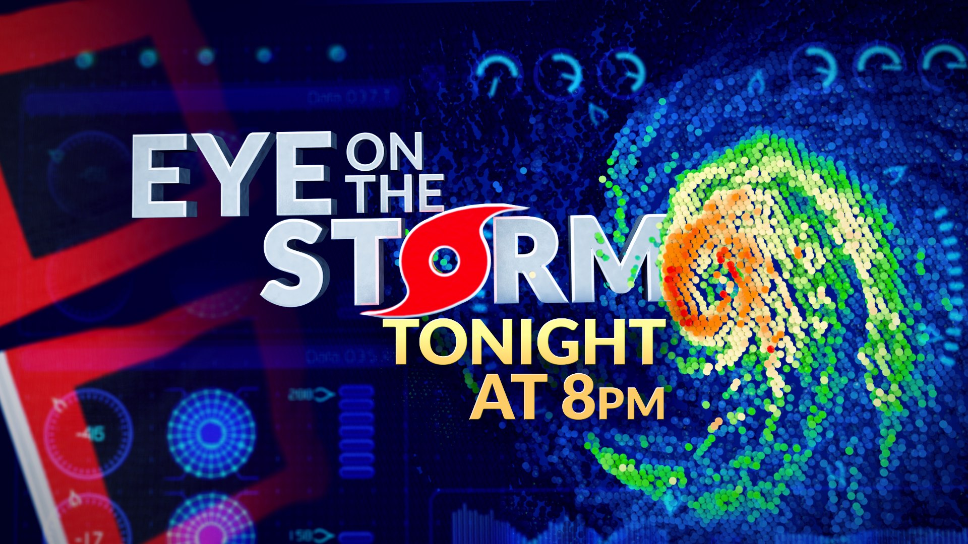 Graphic Design - HD Wallpaper 