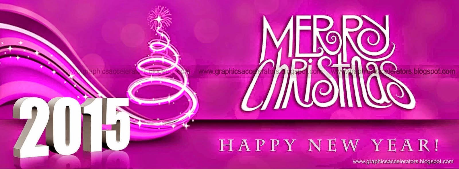 Graphic Design - HD Wallpaper 