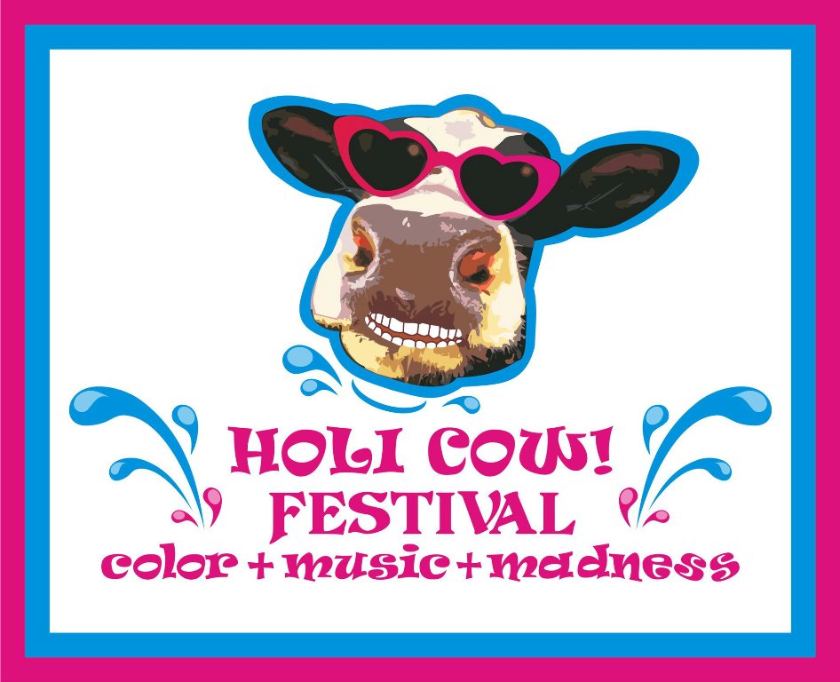 1 - Poster - HD Wallpaper 