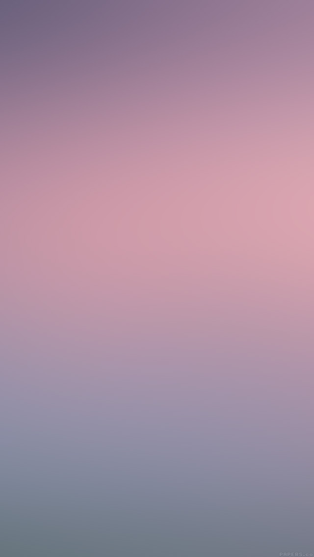 Iphone Plus Wallpaper Ombre - HD Wallpaper 