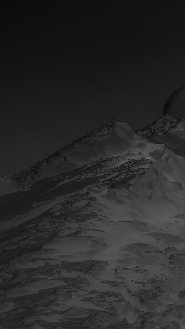 Mountain Wallpaper Iphone X - HD Wallpaper 