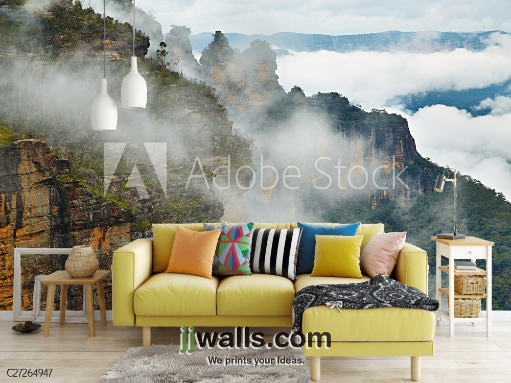 Frame Gallery Wall - HD Wallpaper 