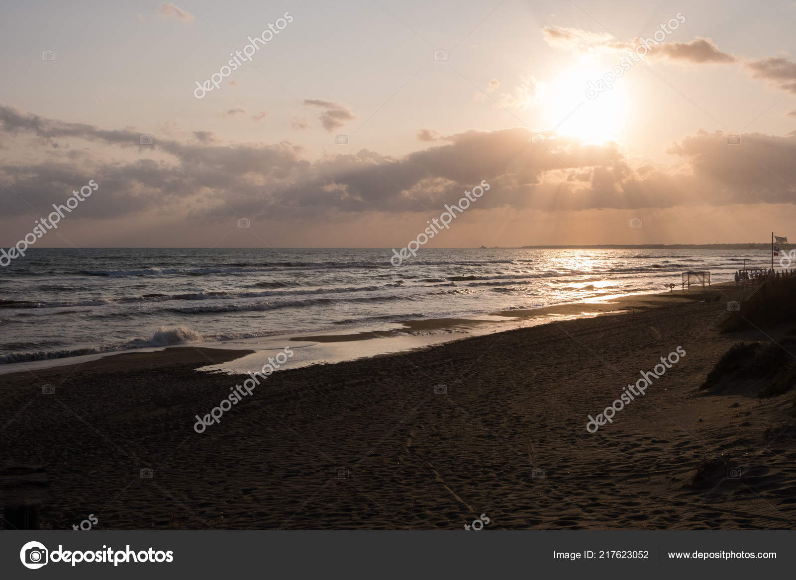 Electric Castle Main Stage - HD Wallpaper 