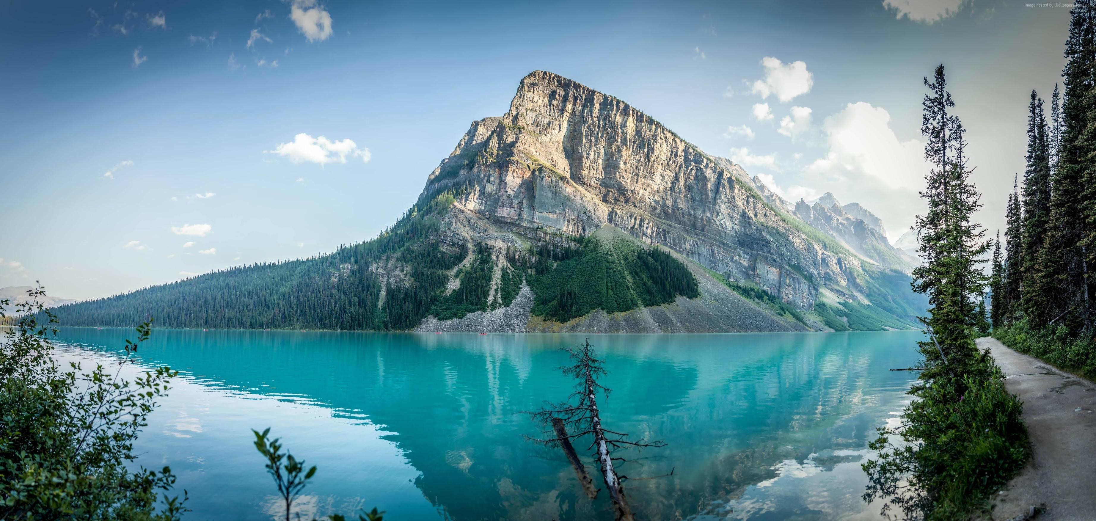Nature Wallpaper Pc 4k - 3686x1752 Wallpaper Nature Wallpaper Pc 4k - 3686x1752 Wallpaper