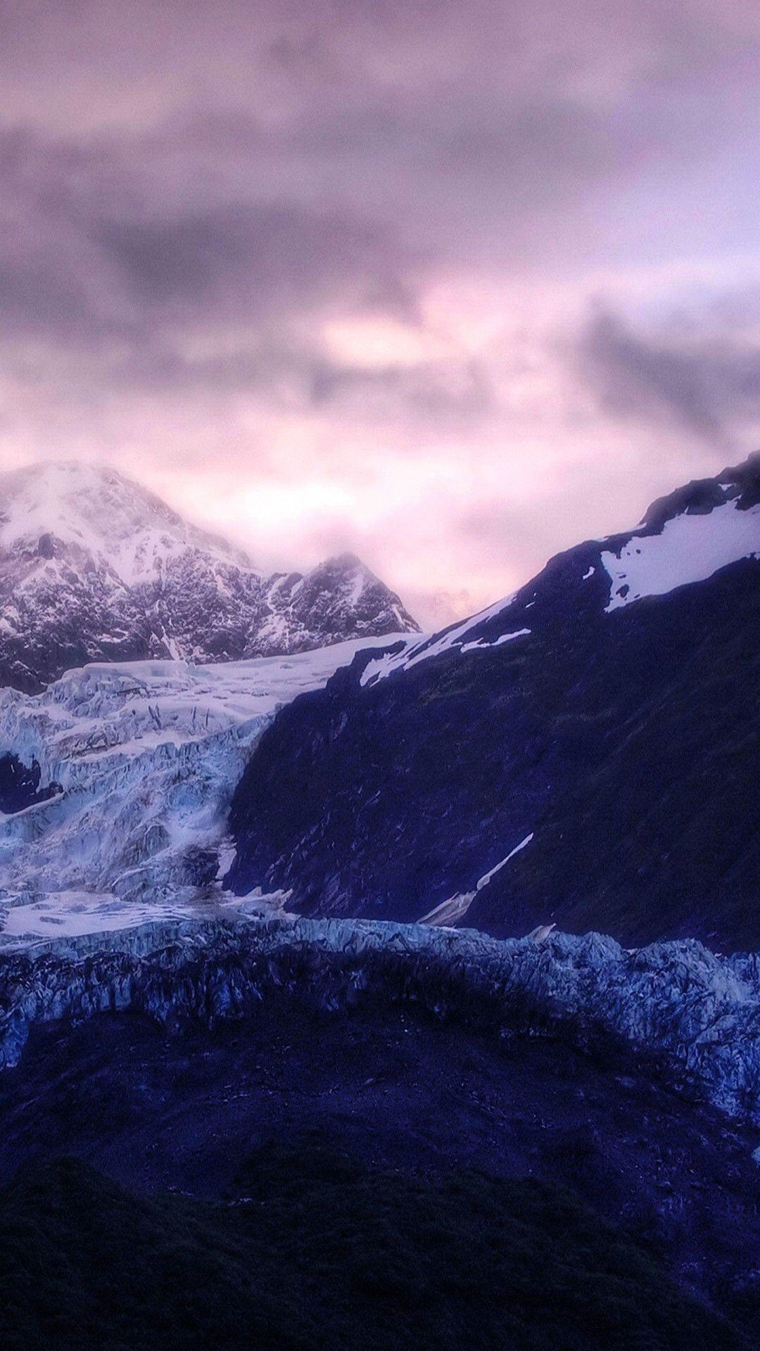 Iphone X Backgrounds 4k - HD Wallpaper 