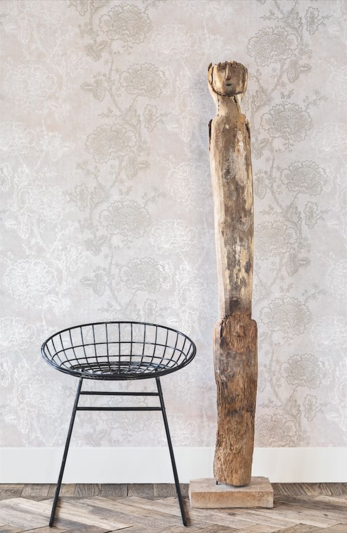 Indian Summer Tapete - HD Wallpaper 