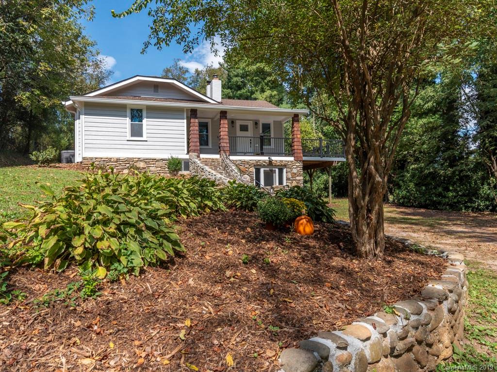 Black Mountain - HD Wallpaper 