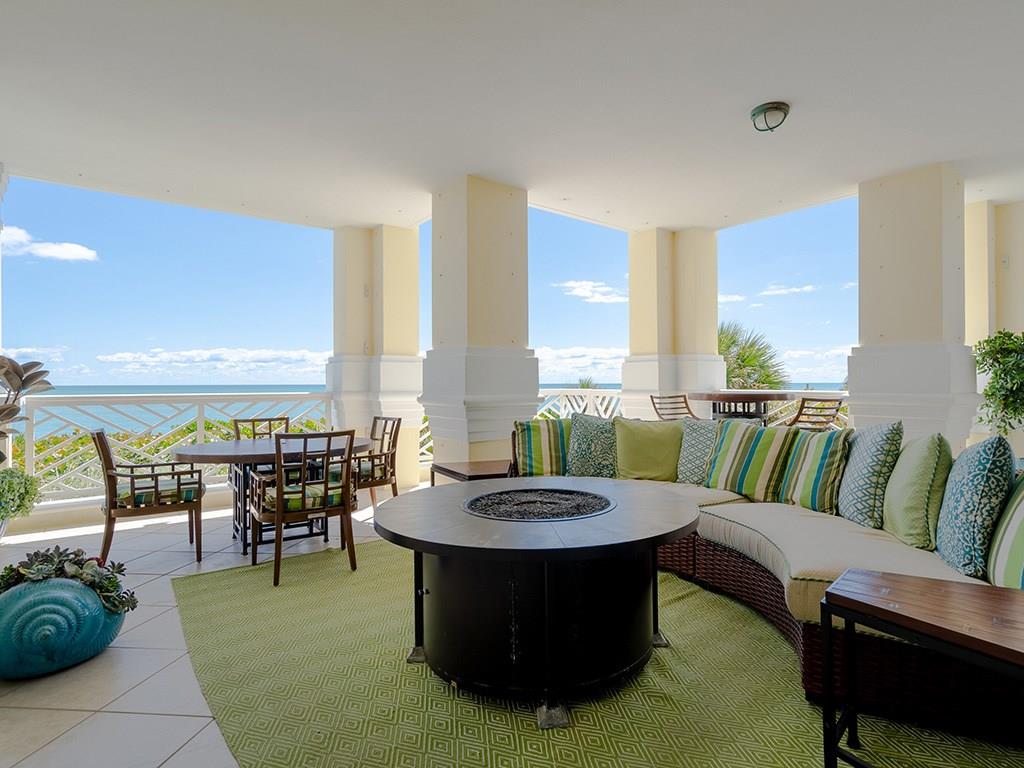 Carlton Vero Beach - HD Wallpaper 