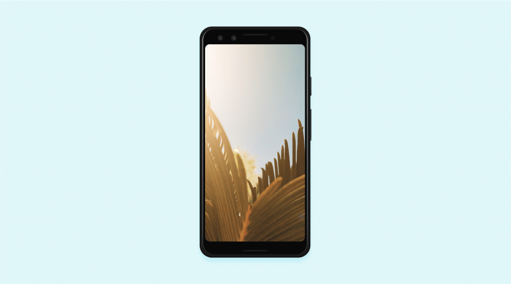 Summer Vibes Wallpaper - HD Wallpaper 