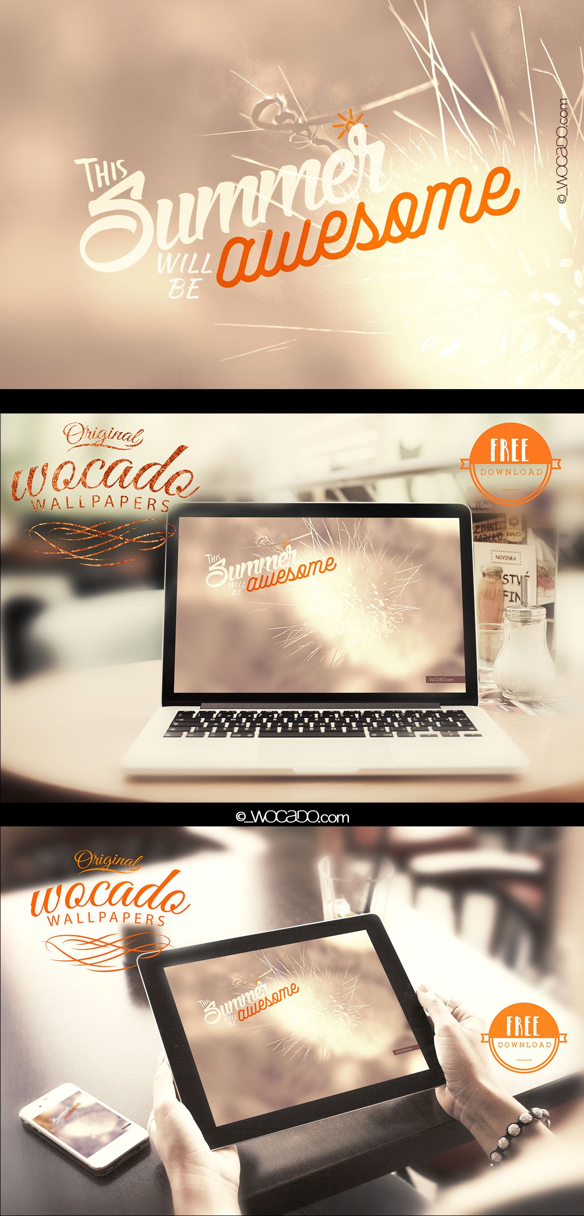 Wallpaper - HD Wallpaper 