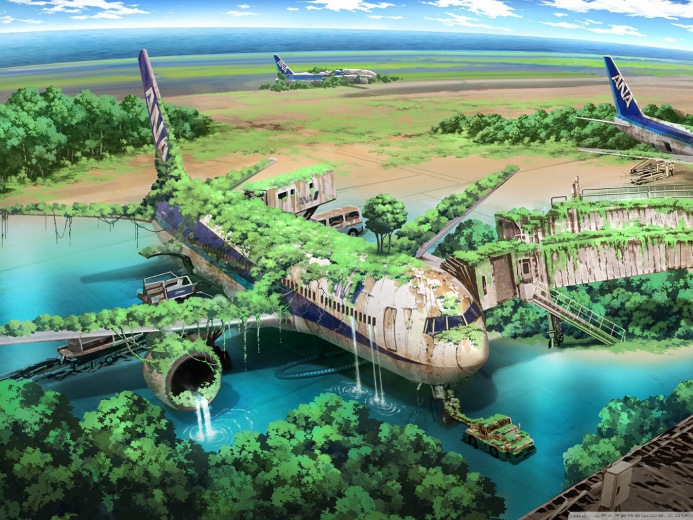 Hd Scenery Wallpaper Widescreen - 1400x1050 Wallpaper Hd Scenery Wallpaper Widescreen - 1400x1050 Wallpaper