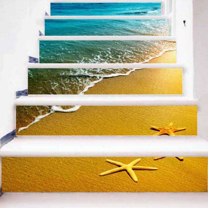 Wall Decal - HD Wallpaper 