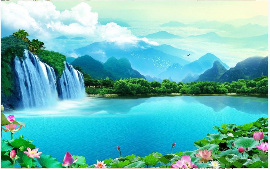 图片 - HD Wallpaper 