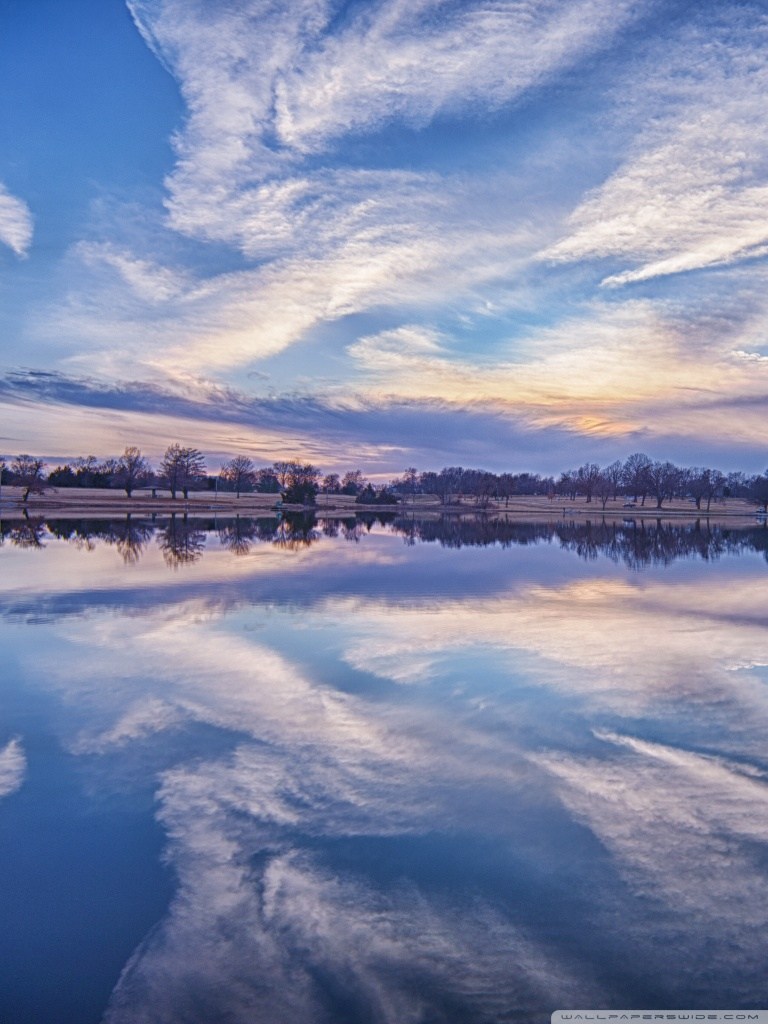 Scenery Wallpaper For Mobile - Hd Mobile Wallpapers Scenery - HD Wallpaper 