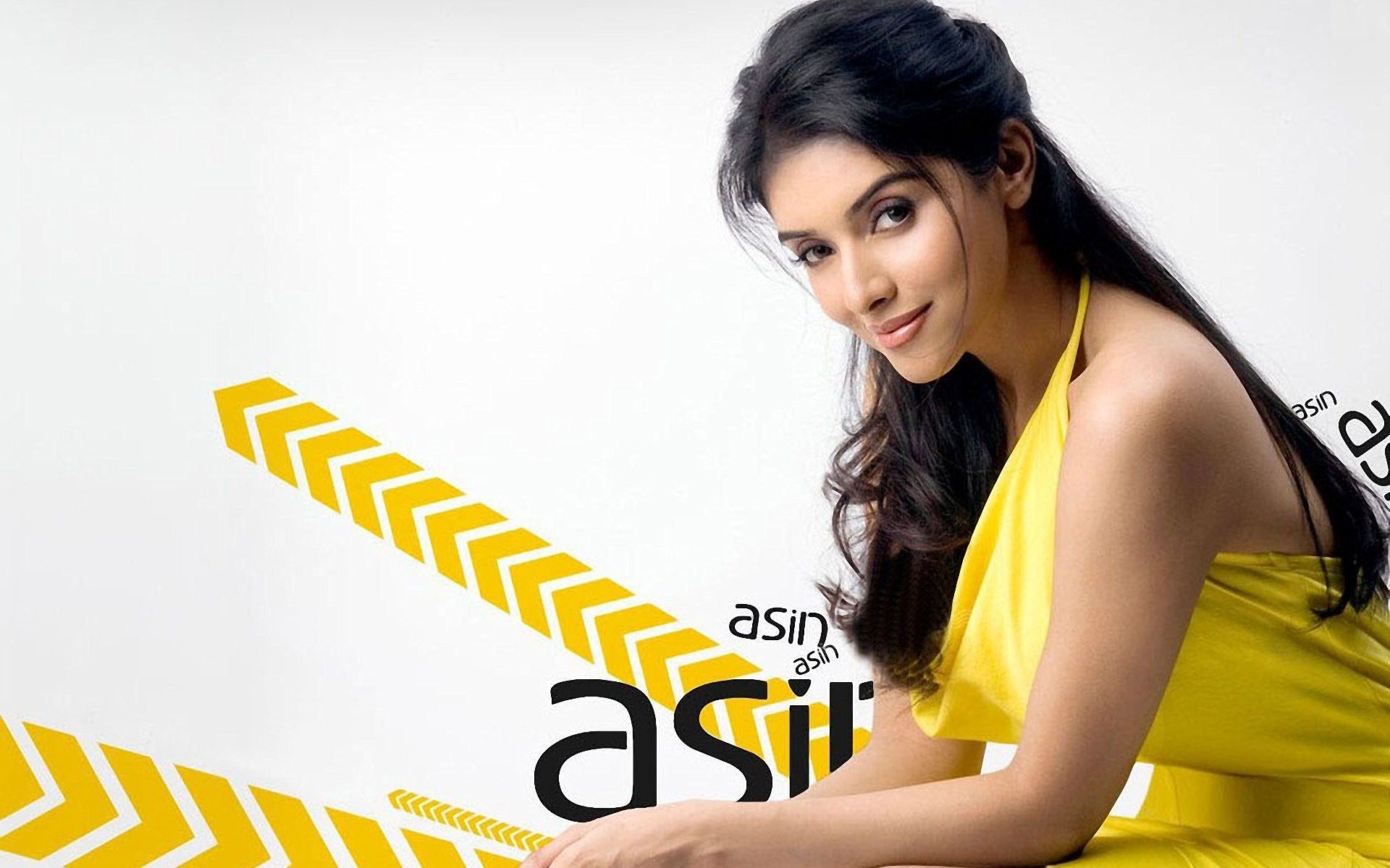 Asin Full Hd - HD Wallpaper 