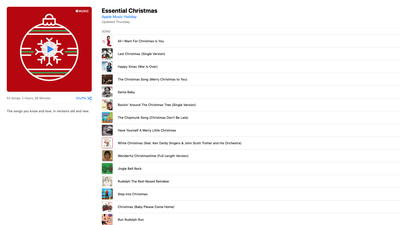 Screenshot - HD Wallpaper 