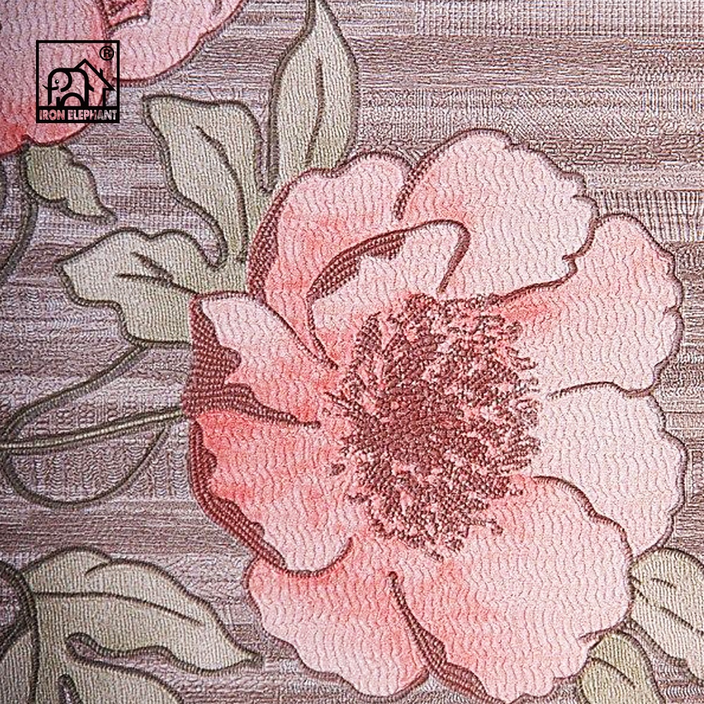 Garden Roses - HD Wallpaper 
