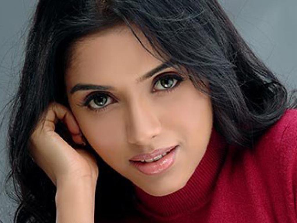 kalpana ghajini