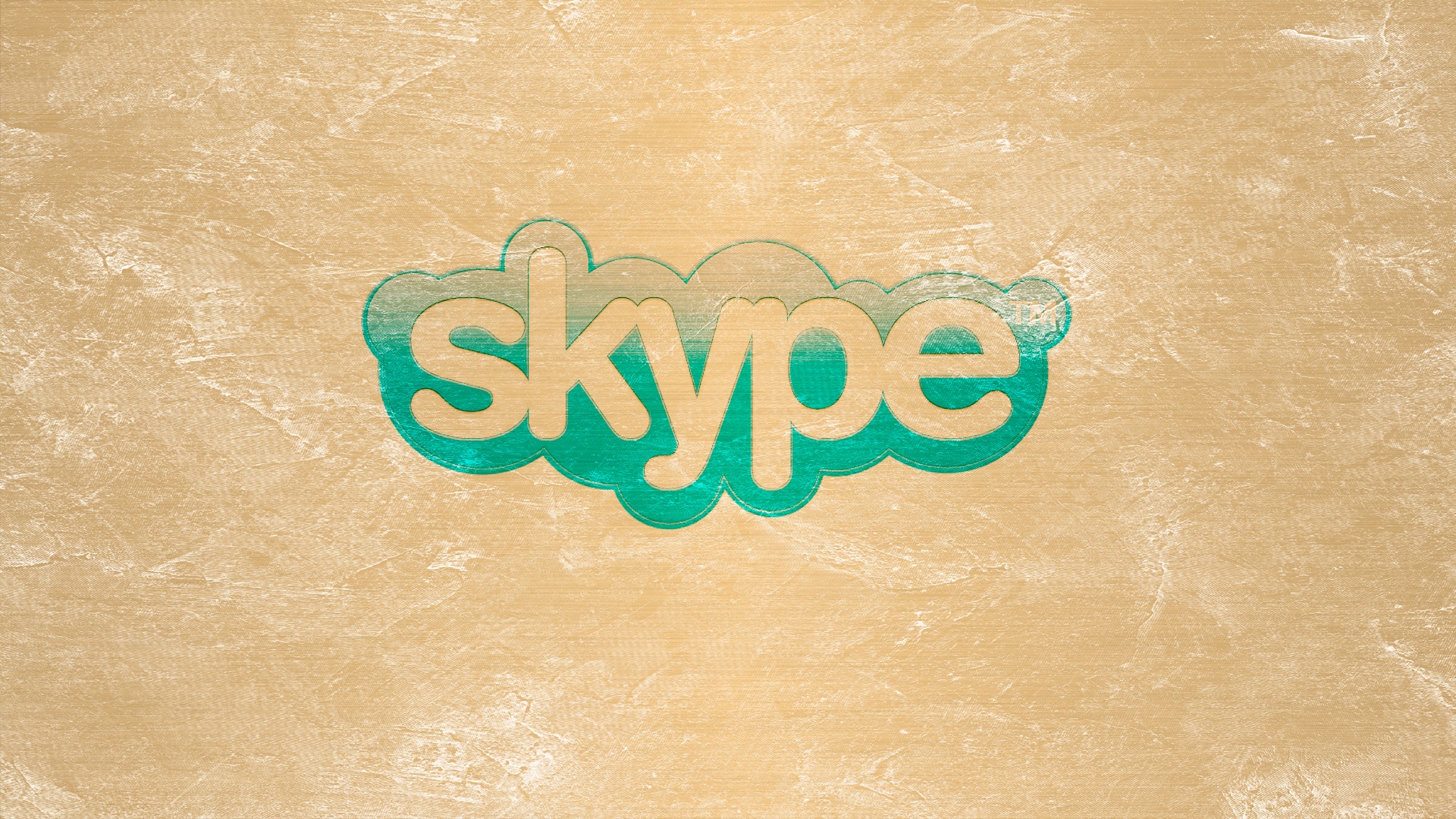 Skype Wallpaper Hd - HD Wallpaper 