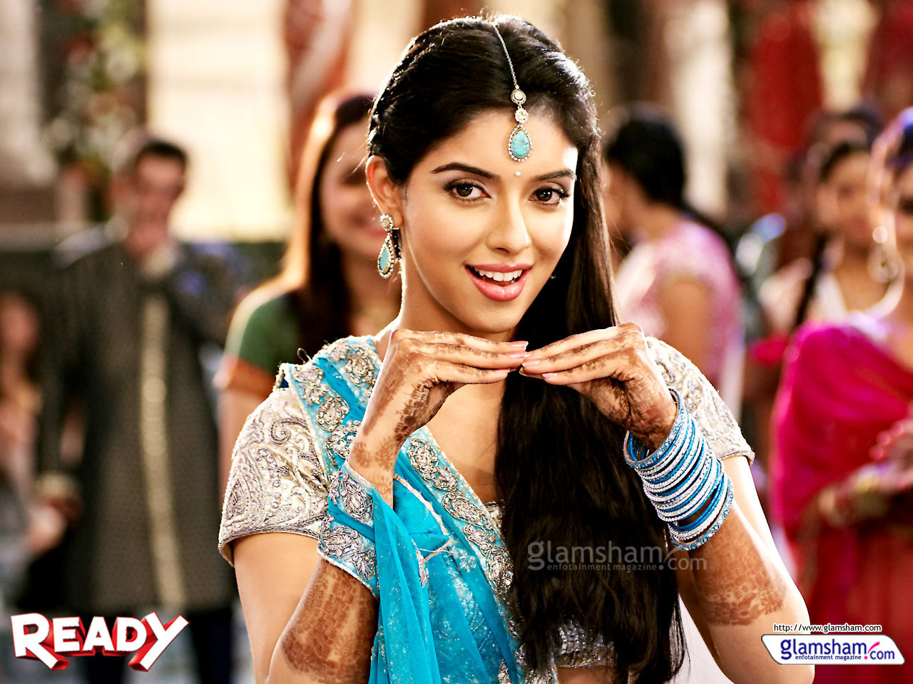 Ready Salman Khan Movie Actress 1280x960 Wallpaper teahub.io