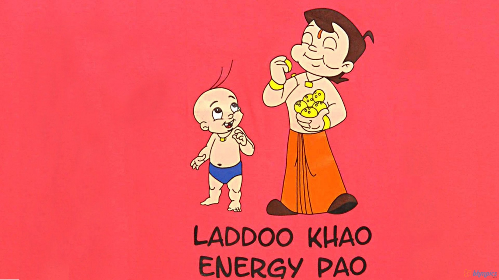 We Can Use The Beautiful Wallpapers Of Chota Bheem - Cartoon - 1600x900 Wallpaper We Can Use The Beautiful Wallpapers Of Chota Bheem - Cartoon - 1600x900 Wallpaper