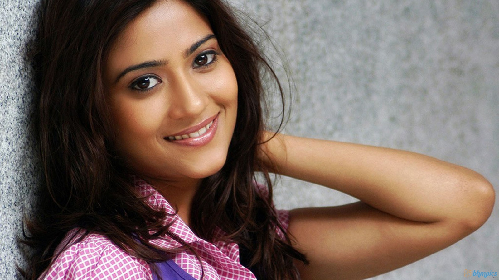 Wallpaper Actress Free Download - Kasam Tere Pyar Ki Actress Real Name - 1600x900 Wallpaper Wallpaper Actress Free Download - Kasam Tere Pyar Ki Actress Real Name - 1600x900 Wallpaper