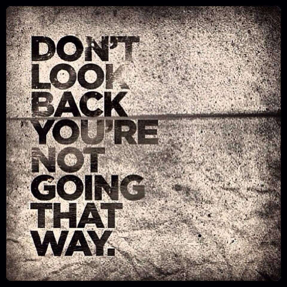 Moving Forward - 960x960 Wallpaper Moving Forward - 960x960 Wallpaper