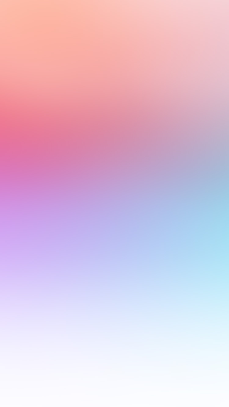 Blank Wall Paper - HD Wallpaper 