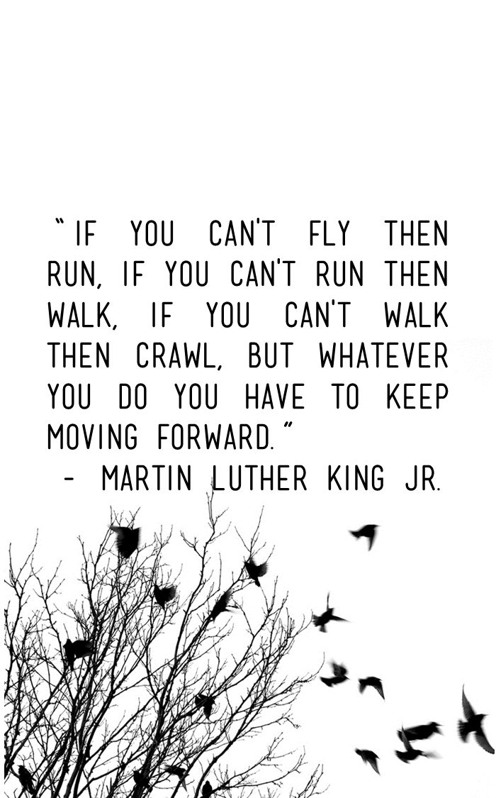 Love Quotes For Your Girlfriend Unique Your Move Quote - Quotes To Put As Your Background - HD Wallpaper 