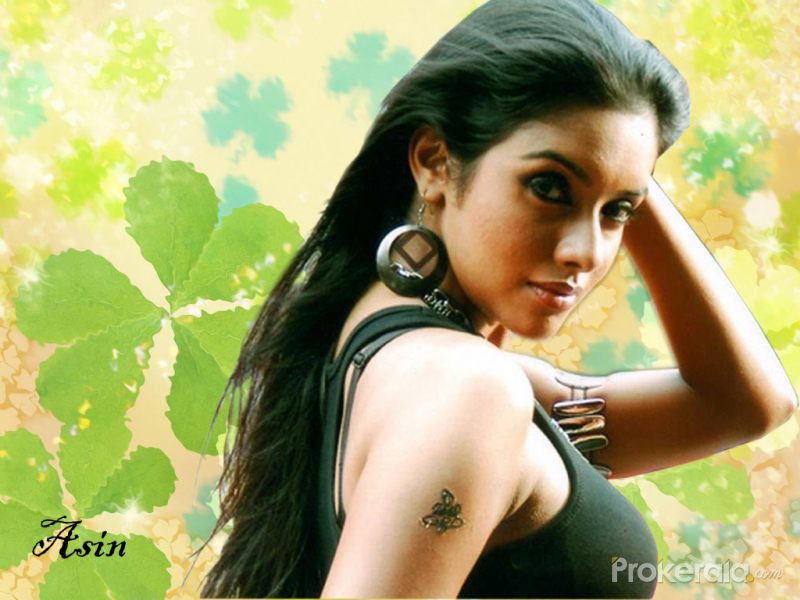 Spring - HD Wallpaper 