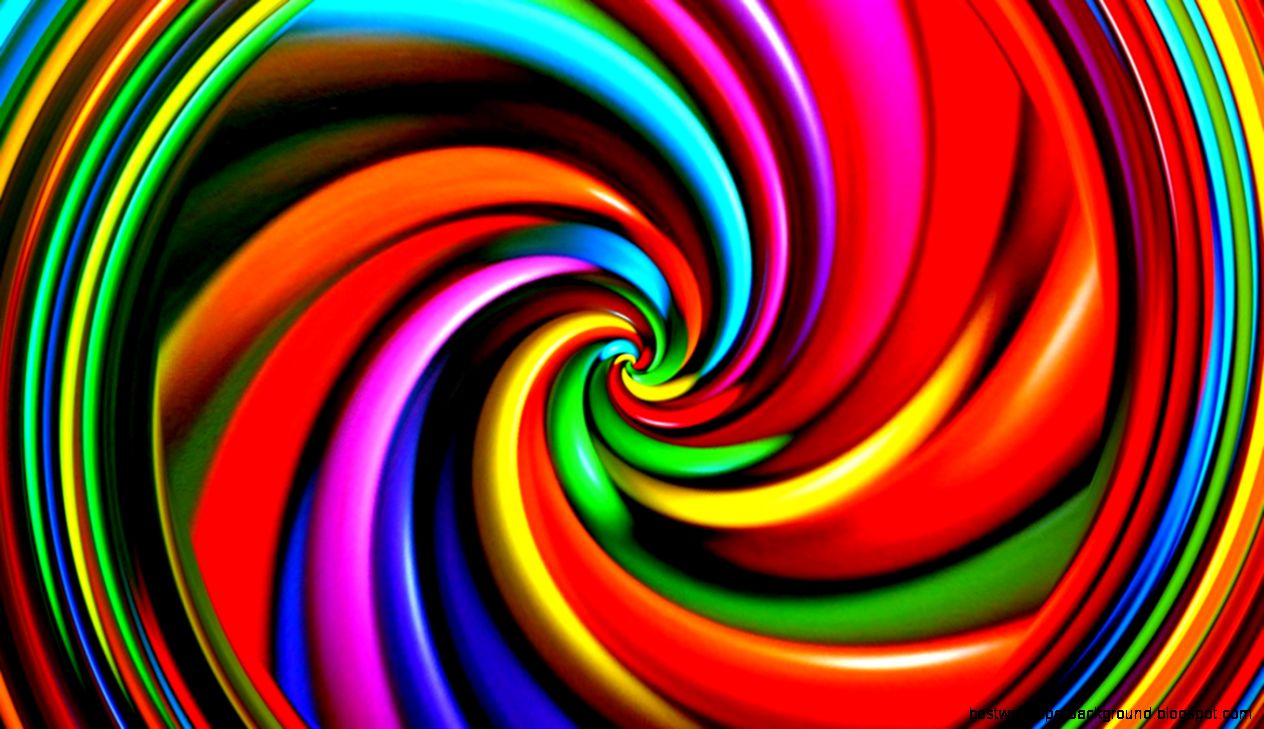 Moving Cover Photo Facebook - HD Wallpaper 