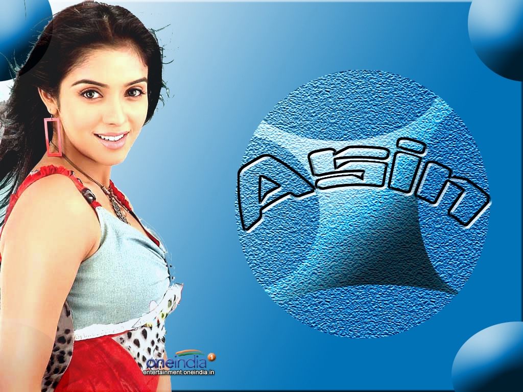 اسین بازیگر هندی - HD Wallpaper 