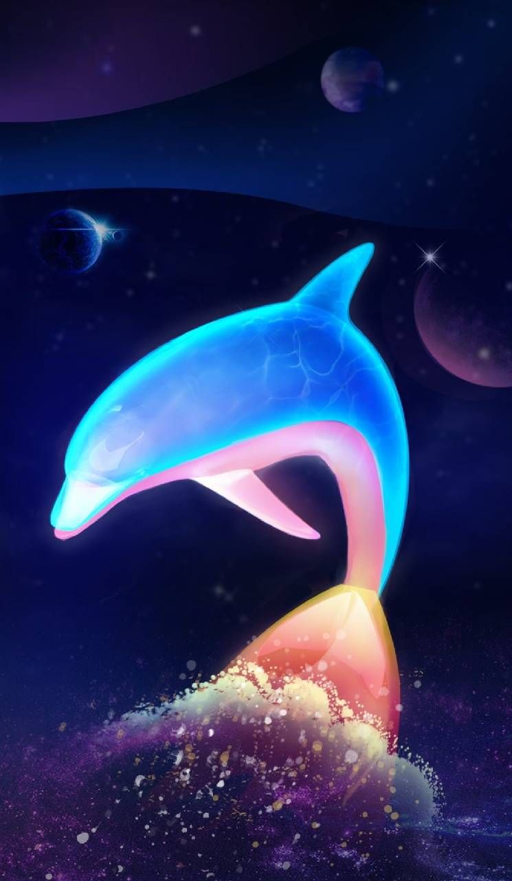 Fish Wallpaper Free Download For Mobile - HD Wallpaper 