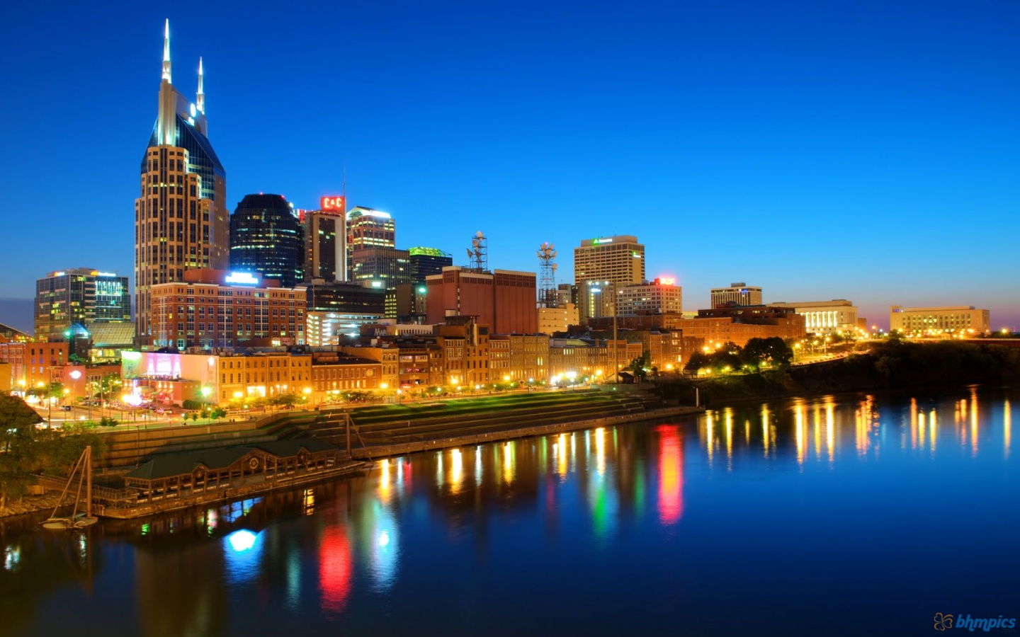 Ontrac Security And Investigative Group, Llc - Nashville - HD Wallpaper 