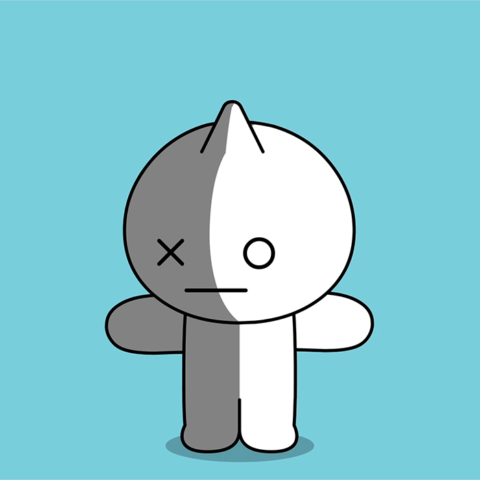 Cartoon - HD Wallpaper 