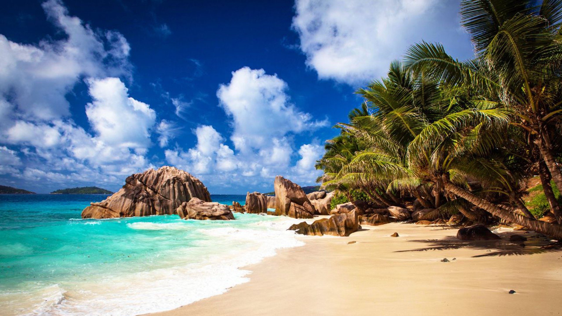 Free Download Beach Wallpaper Id - Beach Computer Wallpaper Long - 1920x1080 Wallpaper Free Download Beach Wallpaper Id - Beach Computer Wallpaper Long - 1920x1080 Wallpaper