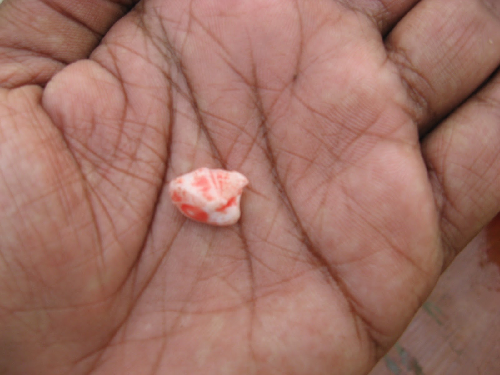 Manicure - HD Wallpaper 