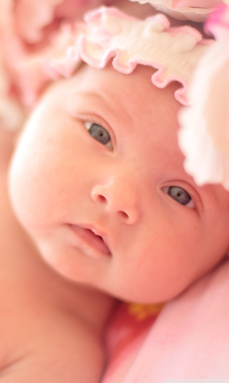 New Born Baby Mobile - 768x1280 Wallpaper New Born Baby Mobile - 768x1280 Wallpaper
