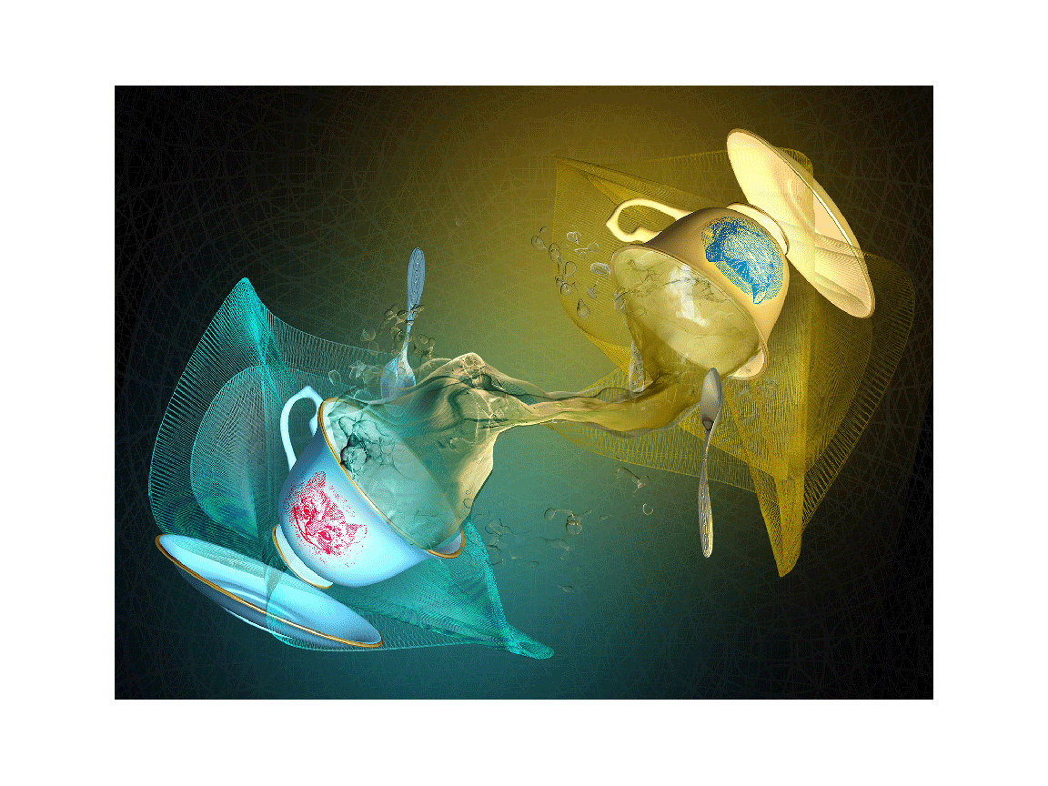 Fish Gif Wallpaper - 1152x864 Wallpaper Fish Gif Wallpaper - 1152x864 Wallpaper