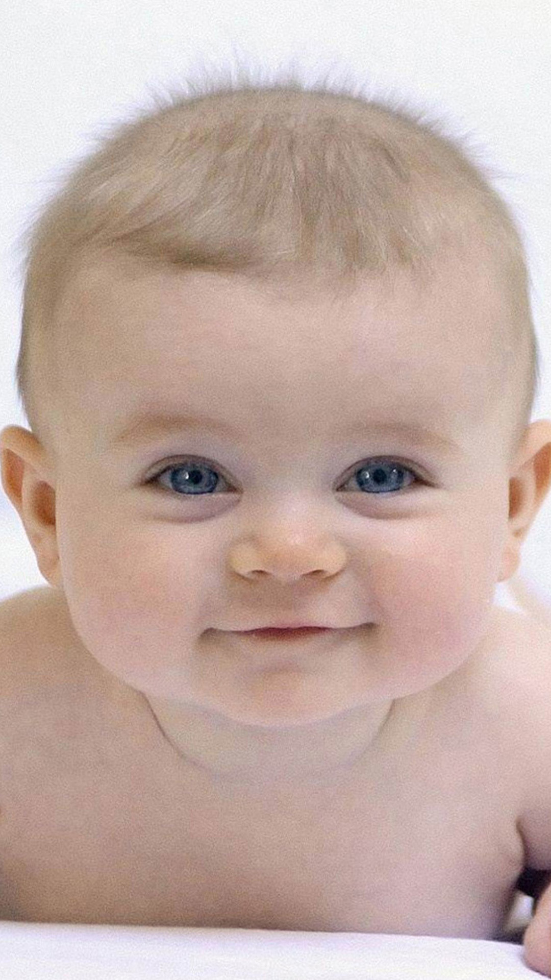 Baby Wallpaper Hd Download - Full Hd Wallpaper Download Hd Baby - 1080x1920 Wallpaper Baby Wallpaper Hd Download - Full Hd Wallpaper Download Hd Baby - 1080x1920 Wallpaper