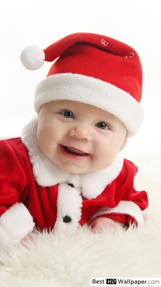 Bébé Miracle - HD Wallpaper 