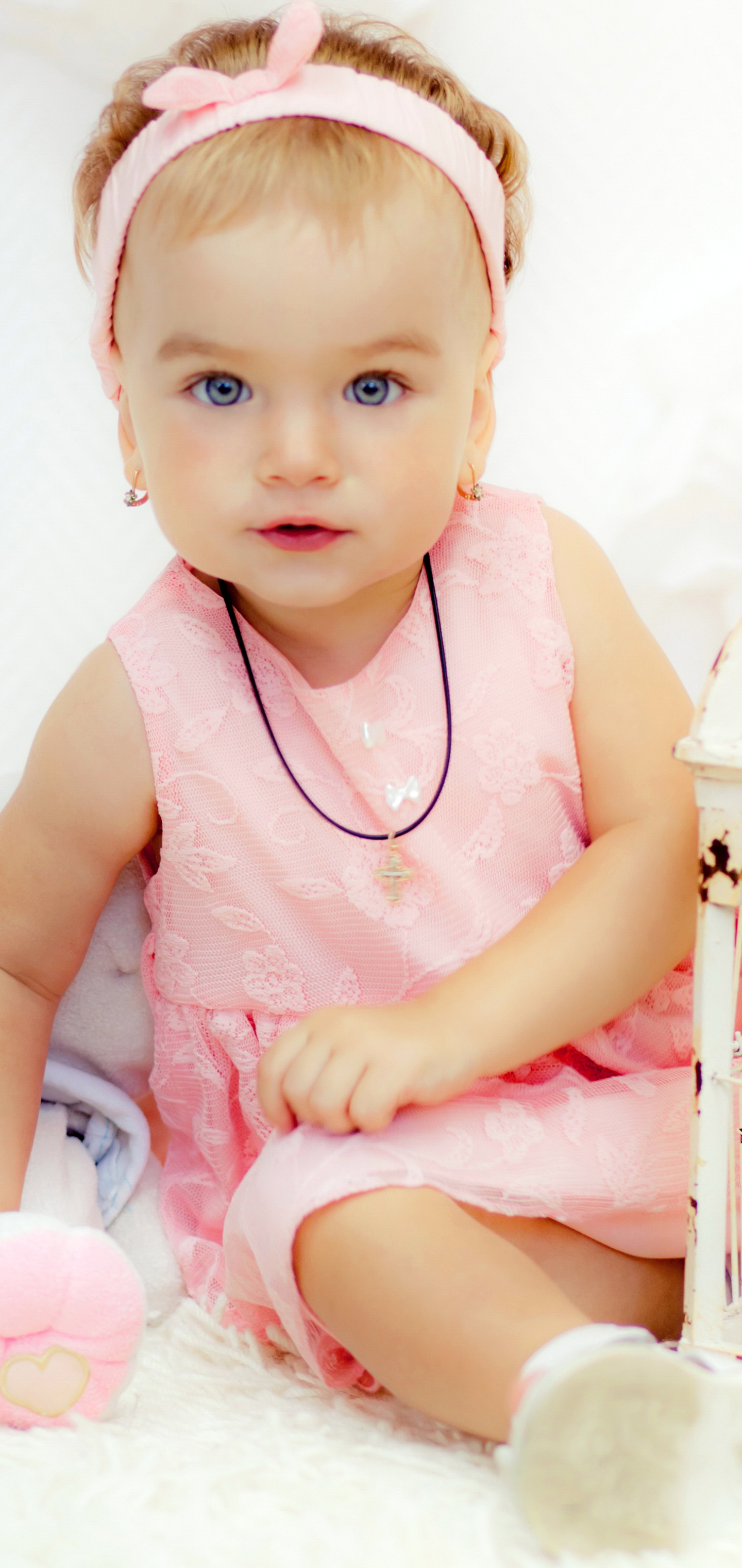 Bible Vachanalu In Telugu - HD Wallpaper 