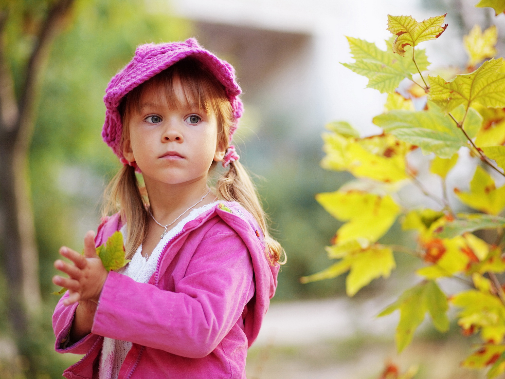 Cute Small Baby Images In Hd Wallpaper Of Laptop Little - Cute Little Girl - 2048x1536 Wallpaper Cute Small Baby Images In Hd Wallpaper Of Laptop Little - Cute Little Girl - 2048x1536 Wallpaper