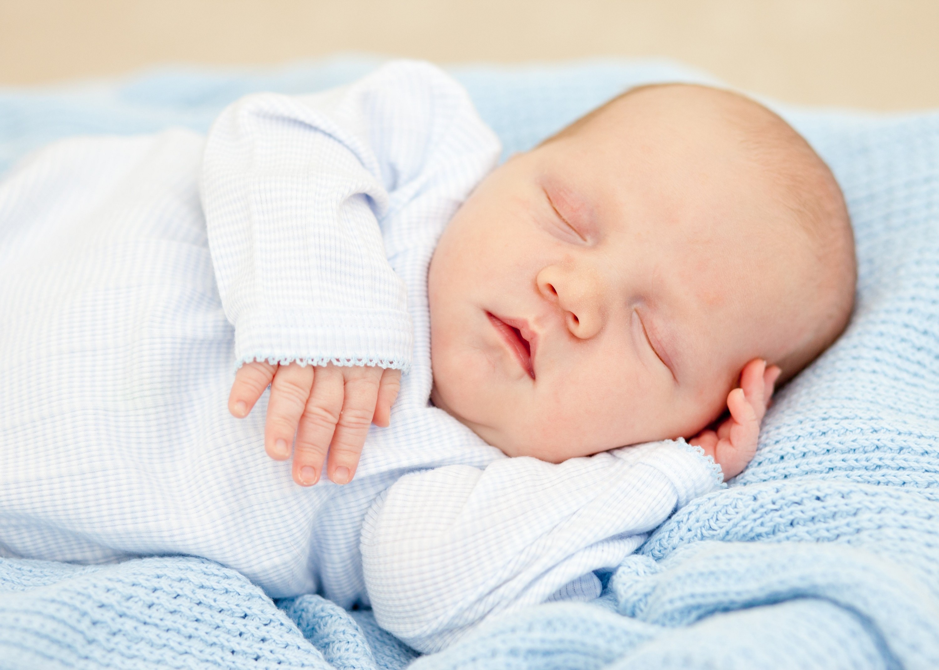 Cute Baby Boy Hd Wallpapers And Pictures Mobile Download - Baby Boy Newborn - 3000x2142 Wallpaper Cute Baby Boy Hd Wallpapers And Pictures Mobile Download - Baby Boy Newborn - 3000x2142 Wallpaper