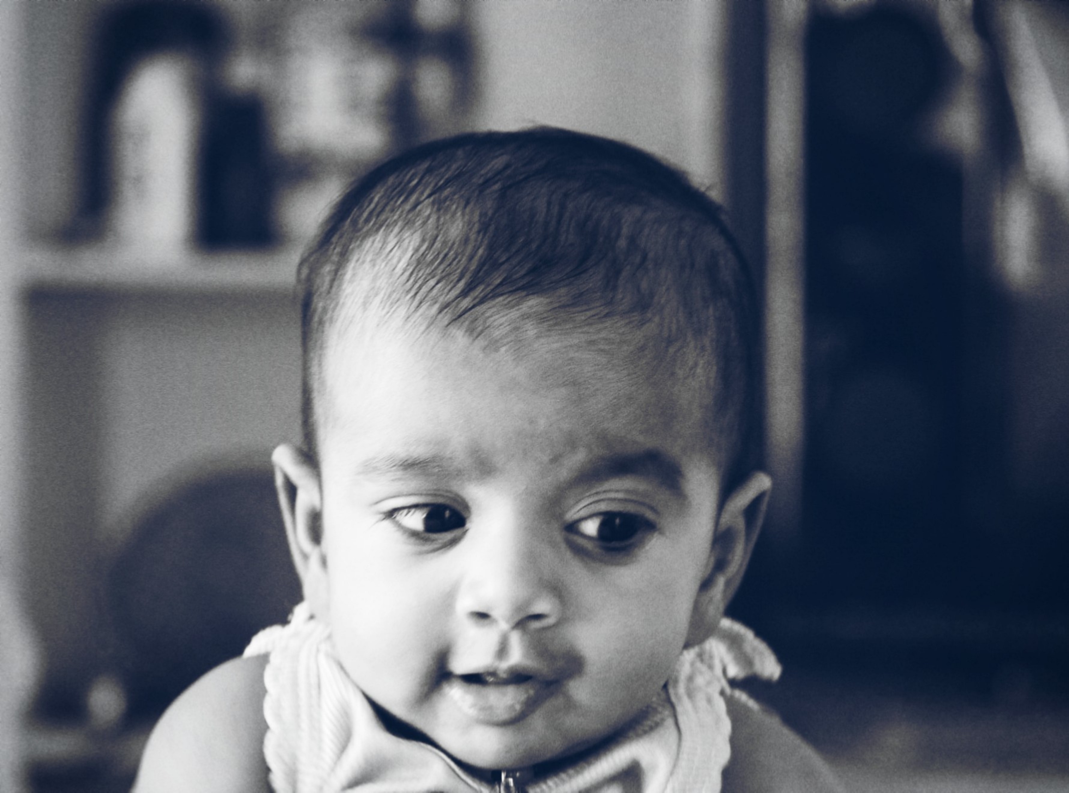 Portrait Photography - HD Wallpaper 