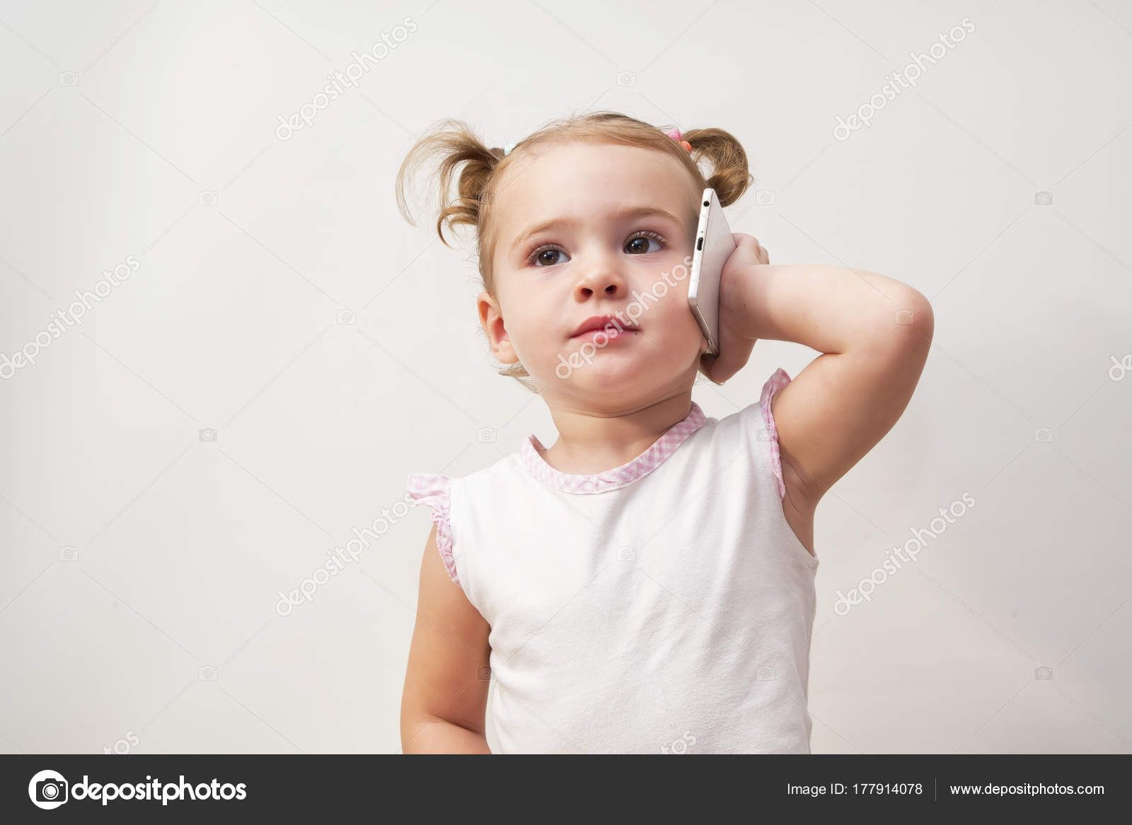 Toddler - HD Wallpaper 