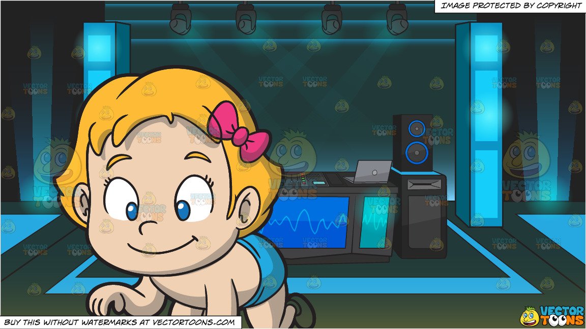 Koala - HD Wallpaper 