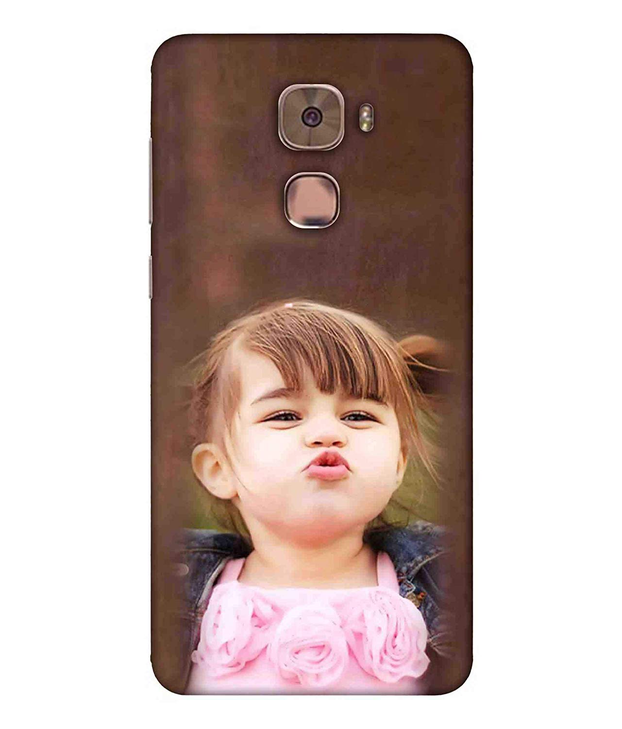 Cute Baby Girl - HD Wallpaper 