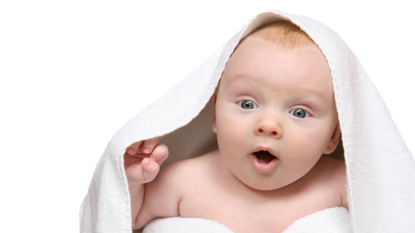 Cute Baby Hd Wallpaper 3d - 1366x768 Wallpaper Cute Baby Hd Wallpaper 3d - 1366x768 Wallpaper